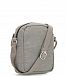 Сумка Kipling KI303752X Teddy Small Crossbody Bag Сумка Kipling KI303752X Teddy Small Crossbody Bag
