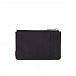 Кошелек Herschel 10397-00001-OS Oscar Wallet