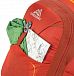Рюкзак Gregory 40J*001 Anode Backpack 30