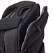 Рюкзак Hedgren HCOM05 Commute Rail Backpack 15,6 RFID
