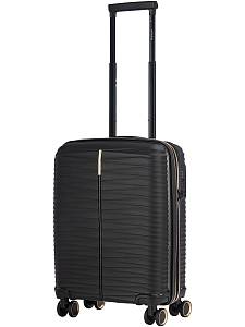 Чемодан Robinzon RP4063-P La Palma S