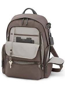 Рюкзак Tumi 146566-T315 Voyageur Celina Backpack
