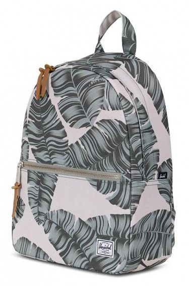 Рюкзак Herschel 10305-01851-OS Town Womens Backpack