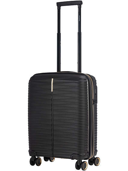 Чемодан Robinzon RP4063-P La Palma S