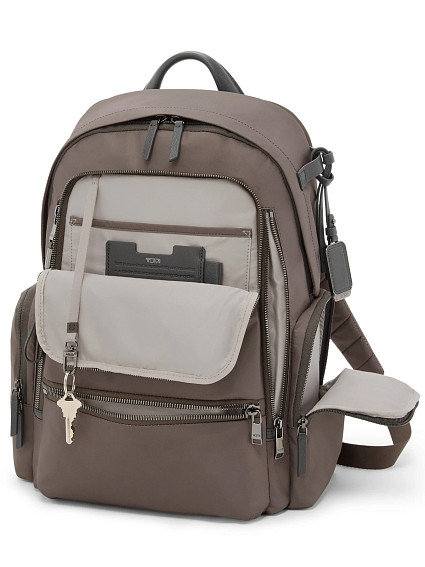Рюкзак Tumi 146566-T315 Voyageur Celina Backpack
