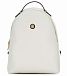 Рюкзак Tommy Hilfiger AW0AW06818 104 Core Mini Backpack Рюкзак Tommy Hilfiger AW0AW06818 104 Core Mini Backpack