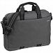 Сумка для ноутбука Samsonite V76*001 Network Laptop Portfolio 12.1"