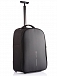 Рюкзак на колесах XD Design P705.771 Bobby Trolley Рюкзак на колесах XD Design P705.771 Bobby Trolley