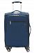Чемодан Ricardo 044-20 4WB Sausalito 2.0