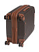Чемодан Robinzon RP2993-E Madeira Extra S
