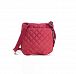 Сумка Hedgren HDIT10 Diamond Touch Shoulder Bag Karen
