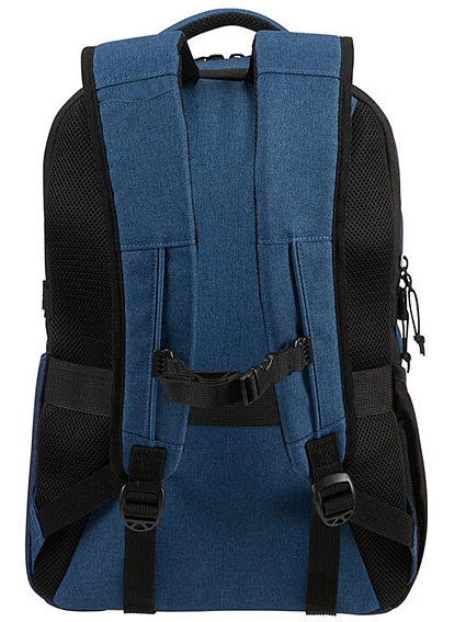 Рюкзак American Tourister 24G*045 Urban Groove Backpack 15.6
