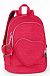 Рюкзак детский Kipling 21086-00H Heart Backpack