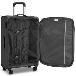 Чемодан Roncato 413061 Twin L