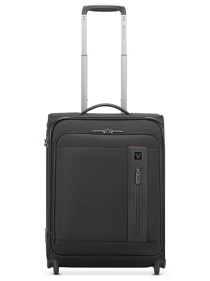 Чемодан Roncato 413808 Cambridge Cabin spinner Expandable