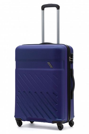 Чемодан Travelite 73848 Vinda M