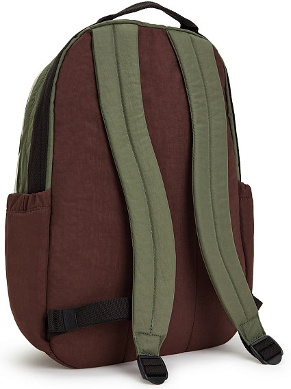 Рюкзак Kipling KI700875O XavI Large Backpack