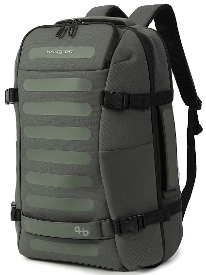 Рюкзак Hedgren HCMBY09 Comby M