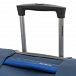 Чемодан Samsonite CR1*903 Adair Upright L