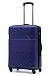Чемодан Travelite 73848 Vinda M