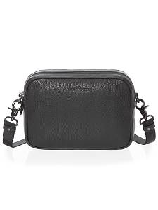 Сумка кросс-боди Mandarina Duck FZT83 Mellow Leather