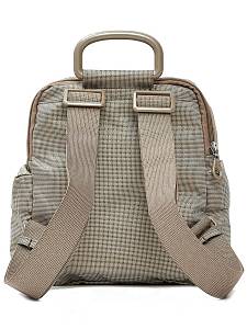 Рюкзак Mandarina Duck UYTT1 MD20 LUX 2.0 Small Backpack