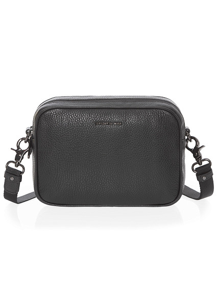 Сумка кросс-боди Mandarina Duck FZT83 Mellow Leather