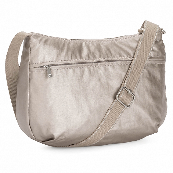 Сумка Kipling K1259248I Izellah Medium Across Body Shoulder Bag
