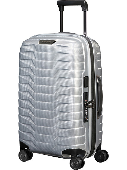 Чемодан Samsonite CW6*005 Proxis Spinner