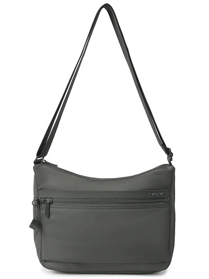 Сумка на плечо Hedgren HIC01S Inner City Harper`s S RFID