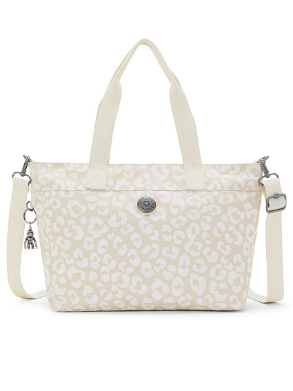 Сумка Kipling KI7256T8J Colissa S Compact Tote