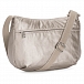 Сумка Kipling K1259248I Izellah Medium Across Body Shoulder Bag Сумка Kipling K1259248I Izellah Medium Across Body Shoulder Bag