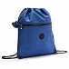 Рюкзак-мешок Kipling KI6797Z32 Supertaboo Medium Drawstring Bag