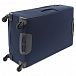 Чемодан Samsonite 75N*906 Allegio Spinner L Exp 81