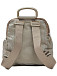 Рюкзак Mandarina Duck UYTT1 MD20 LUX 2.0 Small Backpack