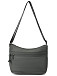 Сумка на плечо Hedgren HIC01S Inner City Harper`s S RFID