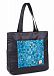 Сумка Hedgren HBPM11 Back Pack mix Tote Vesper Сумка Hedgren HBPM11 Back Pack mix Tote Vesper
