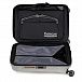 Чемодан Hartmann G97*102 7R Spinner 69