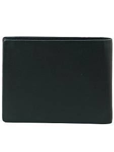 Кошелек Braun Buffel 64132-284 Hannes Rfid wallet