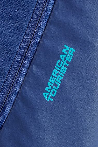 Сумка на колесах American Tourister 16G*013 Road Quest