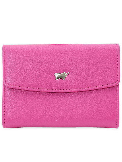 Кошелек Braun Buffel 41314-294 Joy RFID