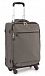 Чемодан Hedgren HIC411W Inner City Gala Чемодан Hedgren HIC411W Inner City Gala