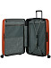 Чемодан Samsonite KU2*004 2Wander Spinner exp. 81