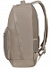 Рюкзак для ноутбука Samsonite KE3*002 Midtown Laptop Backpack 15.6