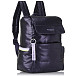 Рюкзак Hedgren HCOCN05 Cocoon Billowy Backpack