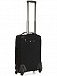 Чемодан Kipling Darcey Small Spinner