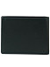 Кошелек Braun Buffel 64132-284 Hannes Rfid wallet