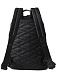 Рюкзак Hedgren HIC11XXL Inner City Vogue XXL Backpack RFID