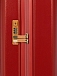 Чемодан Brics BAQ08351 Amalfi 21 Carry-On Trolley