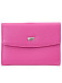 Кошелек Braun Buffel 41314-294 Joy RFID